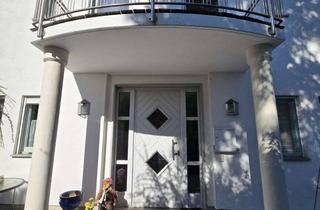 Haus kaufen in 84453 Mühldorf, prachtvoll modernes EFH mit ca. 195m² Wfl. auf rd. 850m² Grundstück in sehr ruhiger Lage vonMühldorf