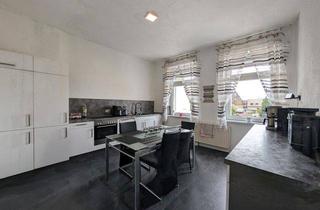 Haus kaufen in 41069 Mönchengladbach, VIEL RAUM ... FLEXIBLE WOHNIDEEN ... GARTEN MIT POTENZIAL