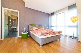 Doppelhaushälfte kaufen in Bergstr, 74196 Neuenstadt, Moderne Doppelhaushälfte in ruhiger Wohnlage von Neuenstadt