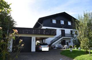Haus kaufen in 37627 Deensen, Ruhig gelegenes 1-2 Familienhaus in ländlicher Umgebung und gepflegtem Zustand
