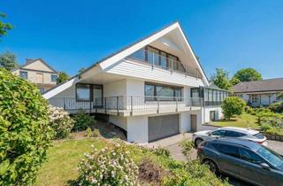 Haus mieten in Ansverusweg 29, 23909 Ratzeburg, Zuhause mit 255 m² Wohnfläche in Ratzeburg