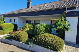 Haus mieten in Jacob-Diehl-Straße 30, 67659 Innenstadt, Viel Platz für alle: Modernisiertes Einfamilienhaus in Kaiserslautern