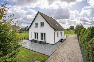 Haus mieten in 46519 Alpen, Modernes Wohnen im Grünen für Landliebhaber!