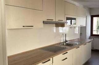 Haus mieten in Alte Rathausgasse, 91174 Spalt, Haus mit 150 m² Wohnfläche in Spalt
