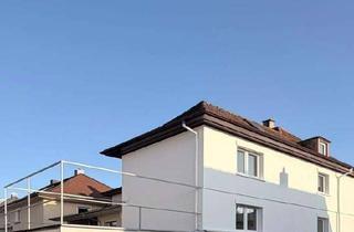 Haus mieten in Uhdesstrasse, 74081 Sontheim, Großzügiges Einfamilienhaus in Heilbronn-Sontheim – 164 m², 7 Zimmer, Garage & Stellplatz