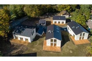 Haus mieten in Dorfstraße 32, 82211 Herrsching, Einfamilienhaus in Widdersberg am Pilsensee
