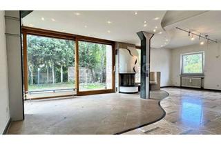 Haus mieten in 57080 Siegen, GROßZÜGIGES EINFAMILENHAUS MIT SAUNA UND GARTEN | SIEGEN-EISERFELD