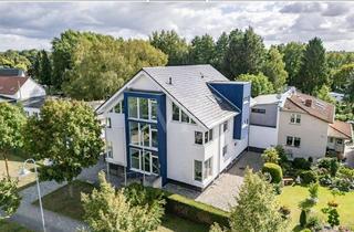 Anlageobjekt in 15713 Königs Wusterhausen, MFH mit 683 m² Wohn- und Nutzfläche, südöstlich von Berlin - Kapitalanlage mit 5,68 % Rendite!