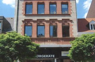 Anlageobjekt in Kaiserstraße 39, 66386 St. Ingbert, Provisionsfreie Kapitalanlage: Wohn- und Geschäftshaus mit stabilen Mieteinnahmen