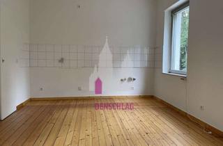 Anlageobjekt in 67547 Innenstadt, Gepflegtes Dreifamilienhaus in zentraler Wormser Innenstadtlage – solide Kapitalanlage mit Entwicklu