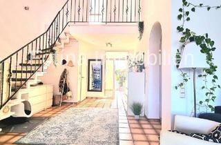 Anlageobjekt in 40223 Bilk, Moderne Maisonette mit Balkon ins Grüne & Garage mit separatem Grundbuch nahe Düsseldorf!