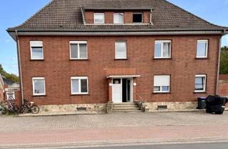 Anlageobjekt in 49536 Lienen, Sichere Rendite für Investoren: Vollständig kernsaniertes Mehrfamilienhaus mit 20-jährigem Mietvertr