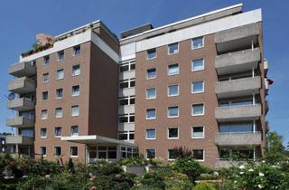 Anlageobjekt in 48157 Coerde, Wohnanlage in Münster