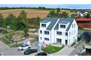 Anlageobjekt in Mühlbachstrasse 40, 71711 Steinheim, Renditestark mit Wertsteigerungspotential