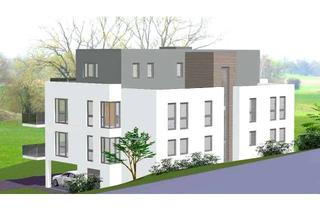 Grundstück zu kaufen in 66557 Illingen, NEUBAUPROJEKT: Wohnpark am Galgenberg!
