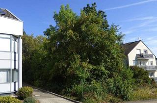 Grundstück zu kaufen in 66953 Pirmasens, Ihr Bauplatz im beliebten Sommerwald