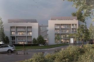 Grundstück zu kaufen in 55257 Budenheim, Off-Market Entwicklungsgrundstück Rhein-Main (Budenheim bei Mainz/Wiesbaden) – Angebotsverfahren
