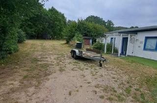 Grundstück zu kaufen in 33803 Steinhagen, Baugrundstück in Steinhagen – ca. 800 m² mit vielseitigen Möglichkeiten