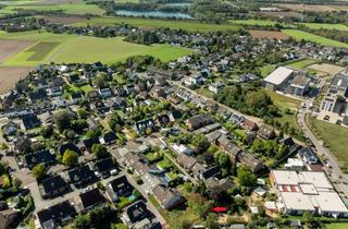Grundstück zu kaufen in 40764 Langenfeld, Tolles Baugrundstück in Langenfeld Reusrath