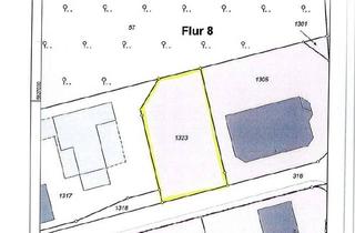 Grundstück zu kaufen in 53773 Hennef, Für BauträgerBaugrundstück mit Baugenehmigung 5-Parteienhaus m. Tiefgarage in Hennef-Cecilienstraß