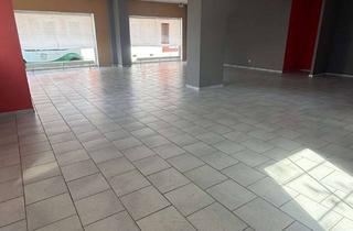Gewerbeimmobilie mieten in Innere Zwickauer Str. 48/50, 08062 Niederplanitz, Von der Idee zur Realität – Ihr neuer Geschäftsstandort