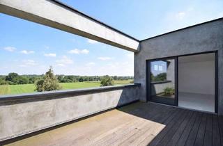 Büro zu mieten in 63791 Karlstein, Neuwertige Bürofläche im modernen Loftstil