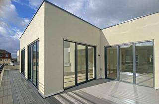 Büro zu mieten in Waldstraße 42, 63526 Erlensee, Moderne 5-Zimmer Büro/Praxis Raum in Erlensee