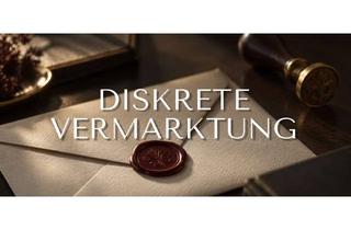 Gewerbeimmobilie kaufen in 47533 Kleve, Außergewöhnliches Geschäftshaus mit Tiefgarage in bester Lage von Kleve
