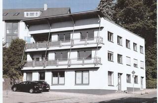 Büro zu mieten in 93413 Cham, Geschäfts-, Büroräume