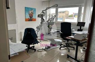 Gewerbeimmobilie mieten in 67547 Worms, Zentral. Etabliert. Vielseitig nutzbar