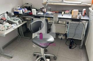 Gewerbeimmobilie mieten in 67547 Worms, Zentrale Lage am Dom