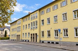 Gewerbeimmobilie mieten in Bahnhofstr, 72488 Sigmaringen, Ihr neuer Standort in Sigmaringen: ca. 445 m² Gewerbefläche, flexibel teilbar – jetzt anfragen!
