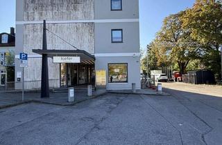 Büro zu mieten in Bahnhhofsplatz, 85521 Ottobrunn, Nachmieter gesucht: Effizient nutzbar: Büro- oder Schulungsfläche in Ottobrunn mit fünf Stellplätzen
