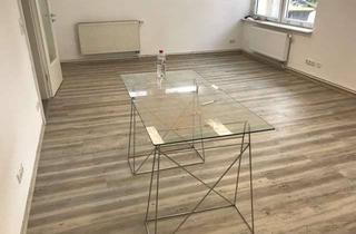 Büro zu mieten in Dr.-Heinrich-Jasper-Straße 27, 38304 Wolfenbüttel, Gepflegte Büro-/Praxisfläche, 40 m² EG + 39,27 m² Nfl. UG
