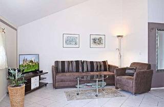 Immobilie mieten in 83093 Bad Endorf, 2-Zimmer Wohnung im Studiocharakter mit Balkon in Bad Endorf - Landkreis Rosenheim