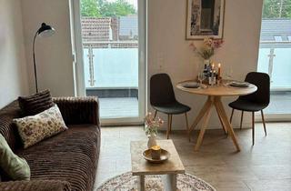 Immobilie mieten in Cloppenburger Straße, 26133 Kreyenbrück, Cloppenburger Straße, Kreyenbrück furnished