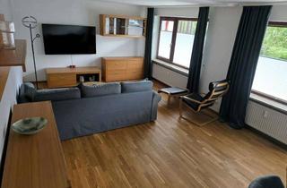 Immobilie mieten in Blücherstraße, 37441 Bad Sachsa, Blücherstraße, Bad Sachsa furnished