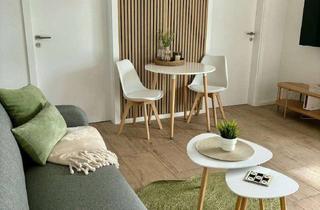 Immobilie mieten in Cloppenburger Straße, 26133 Kreyenbrück, Cloppenburger Straße, Kreyenbrück furnished