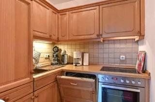 Immobilie mieten in Höhenstraße 35, 87629 Füssen, Ferienwohnung mit Schlossblick fewo-hopfenamsee.de