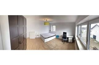 Immobilie mieten in Straß, 84389 Postmünster, WG Zimmer in 4 er WG