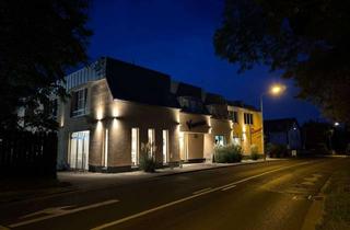 Immobilie mieten in Emmrich-Joseph-Str. 11, 67550 Herrnsheim, Exklusive Gastronomie- und Eventfläche am Schloss