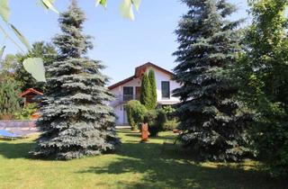 Immobilie kaufen in 86981 Kinsau, Exklusiv Arbeiten und Wohnen mit Pool und Weitblick