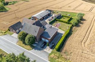 Immobilie kaufen in 59320 Ennigerloh, Hofstelle in Ennigerloh-Ostenfelde