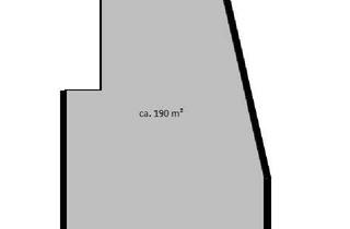Immobilie mieten in 25451 Quickborn, Kellerraum in Quickborn zu vermieten