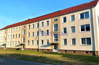 Wohnung mieten in 19374 Herzberg, Herzlich willkommen in Herzberg!