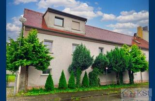 Wohnung mieten in Schulstraße 14, 04571 Rötha, Idyllisches Wohnen im Leipziger Neuseenland – naturnah, kinderfreundlich und zukunftssicher