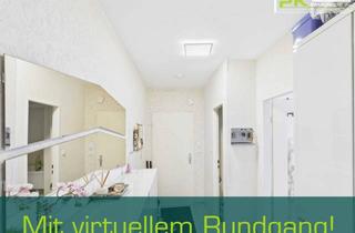 Wohnung kaufen in Heidestraße 12-14, 65326 Aarbergen, 4-Zimmer-Eigentumswohnung mit Garage – solide Kapitalanlage oder neues Zuhause