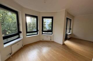 Wohnung kaufen in Gottlieber Straße 31b, 78462 Konstanz, Zuhause im Paradies