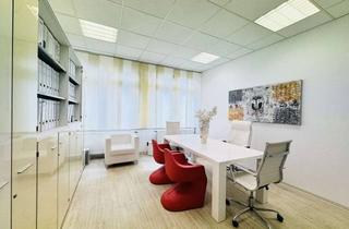 Wohnung kaufen in 33098 Paderborn, 2-Zimmer Einheit mit Balkon in Kernstadtlage - Paderborn