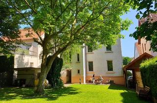 Wohnung kaufen in Hubertusstrasse 11, 32756 Detmold, ETW im EG - ruhige stadtnahe Lage